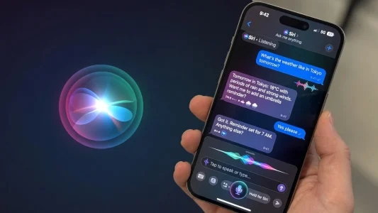 iOS 27 - Erscheinungsdatum und was wir bisher wissen