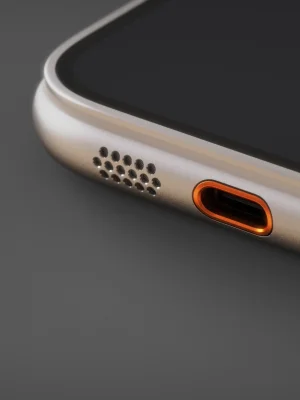 iPhone Ultra: Konzeptbilder zeigen wie neues Smartphone aussehen könnte