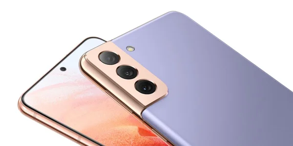 Aktionswochen bei Sparhandy: S21 mit Galaxy Buds Pro und 40 GB für nur 42,99 €
