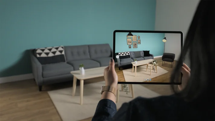 Apple will zum Ende des Jahres ein iPad Pro mit A14X & 5G auf den Markt bringen
