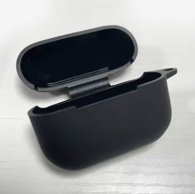 AirPods Pro 3: Apple hat angeblich das Ladecase überarbeitet