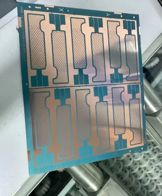 Das iPhone 17 Pro wird zu heiß: Apple entwickelt neues Kühlsystem