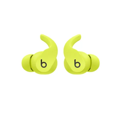 Beats Fit Pro: Apple kündigt neue Farben an
