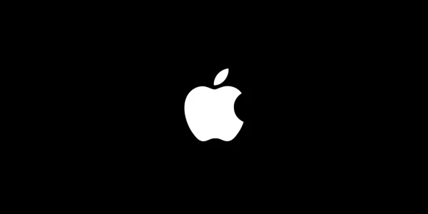 A18, A19 & A19 Pro: Das iPhone 17 wird angeblich mit drei verschiedene A-Chips ausgeliefert