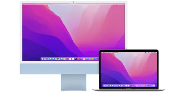 macOS 12.3: Apple warnt vor Boot-Schleife