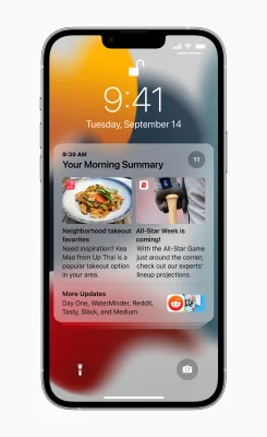 Bis zu 1.829 Euro: Die Preise des iPhone 13 & iPhone 13 Pro im Überblick