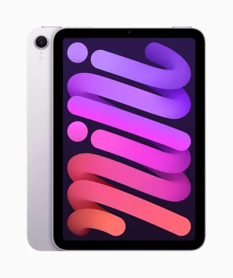 iPad mini mit OLED: Apple evaluiert angeblich den ersten Display-Prototyp