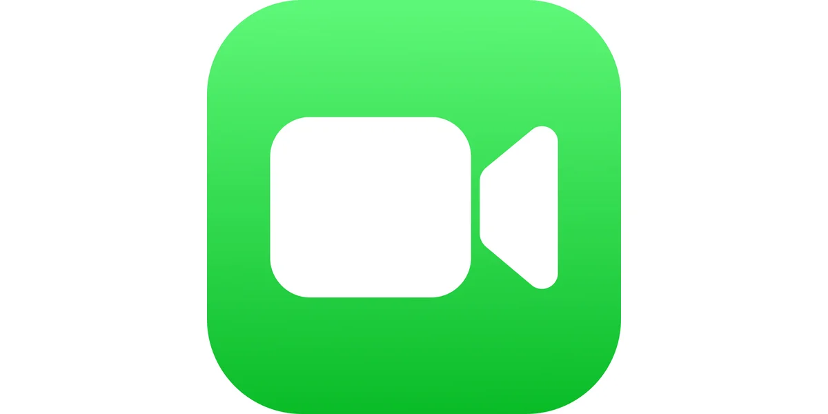 Alle iPhones mit mindestens einem A11-Chip unterstützen seit iOS 14.2 FaceTime Videoanrufe in 1080p
