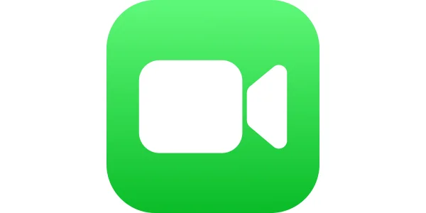 Alle iPhones mit mindestens einem A11-Chip unterstützen seit iOS 14.2 FaceTime Videoanrufe in 1080p