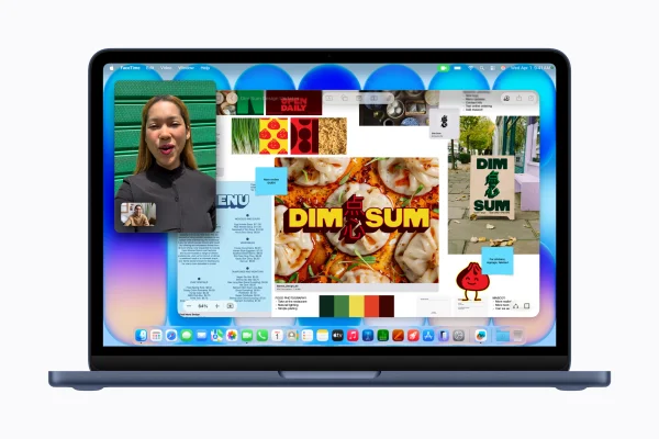 MacBook Neo: Apple gibt die Anzahl der Batterieladezyklen bekannt