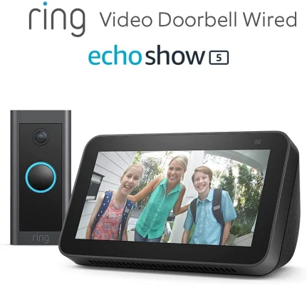 Amazon verkauft Echo-Hardware derzeit bis zu 56 Prozent günstiger (Reminder)