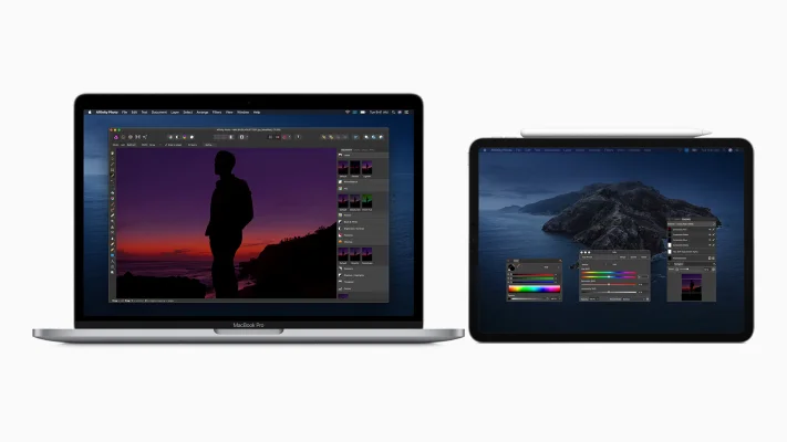 Apple veröffentlicht neues 13 Zoll MacBook Pro mit Magic Keyboard