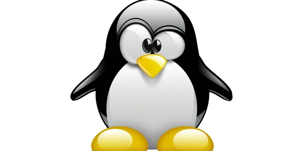 Erster Boot-Erfolg von Linux auf dem M1