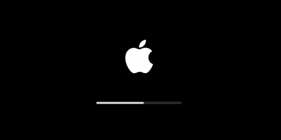 Apple äußert sich zu automatischen iOS-Updates und warum manche Nutzer wochenlang warten müssen