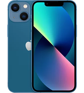 100 Euro Bonus: iPhone 13 Mini mit 30 GB Datenvolumen für nur 39,99 € monatlich