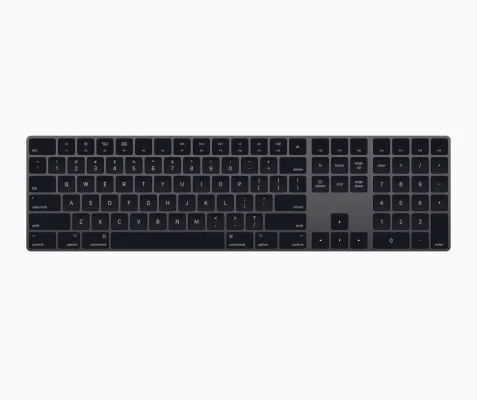 Apple könnte schon ab 2020 Macs mit eigenen ARM-Prozessoren ausstatten