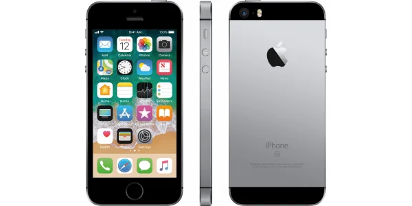 Apple stellt den Verkauf von günstigeren iPhones in Indien ein